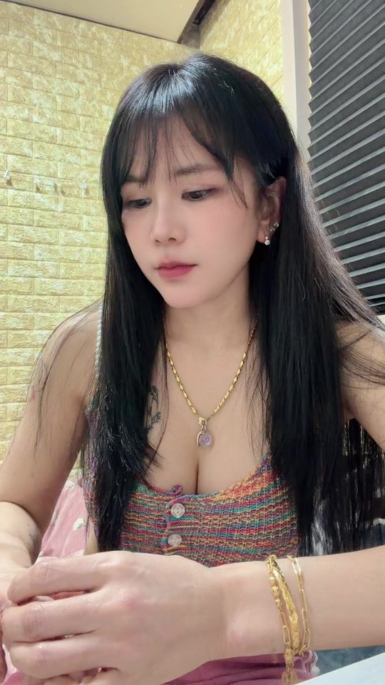 TikTok video thumbnail by yongzaa55