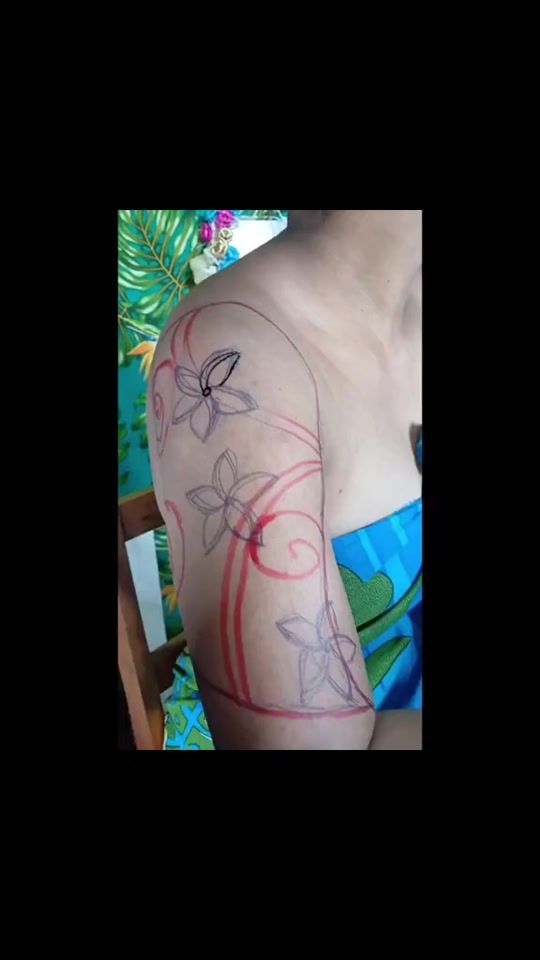 TikTok video thumbnail by mitch_the_dentooist