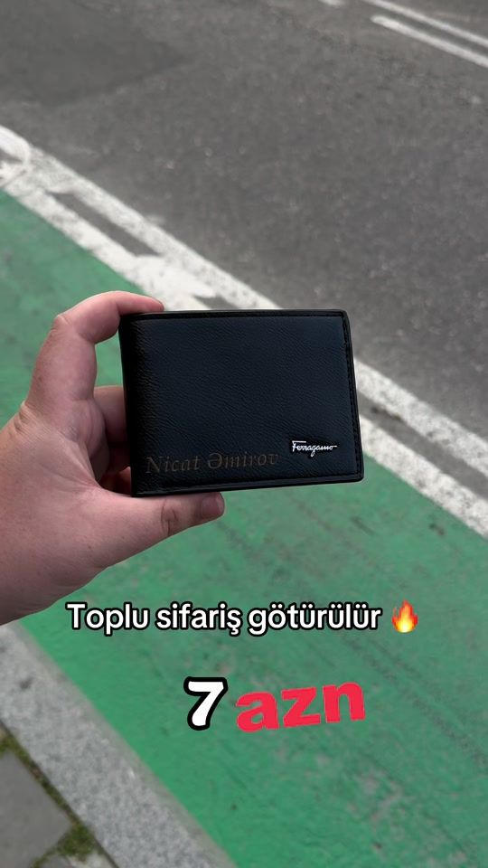 TikTok video thumbnail by uzuk.diyari