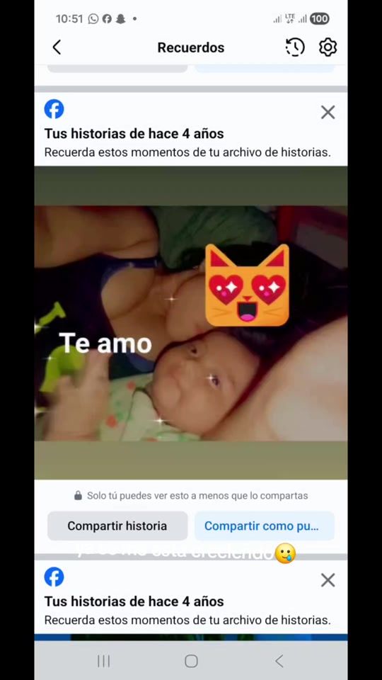 TikTok video thumbnail by .liseth29