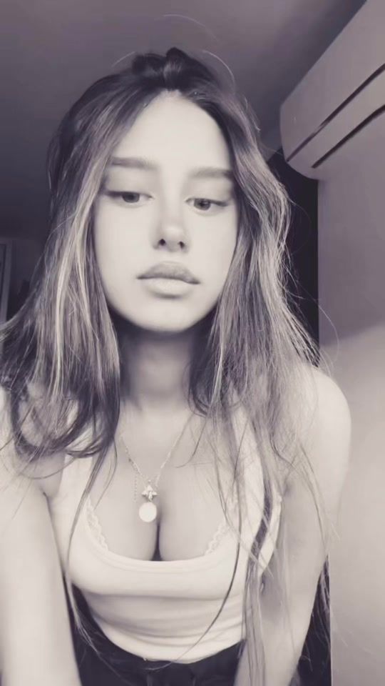 TikTok video thumbnail by not.noa_spam