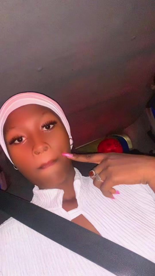 TikTok video thumbnail by rachou.287