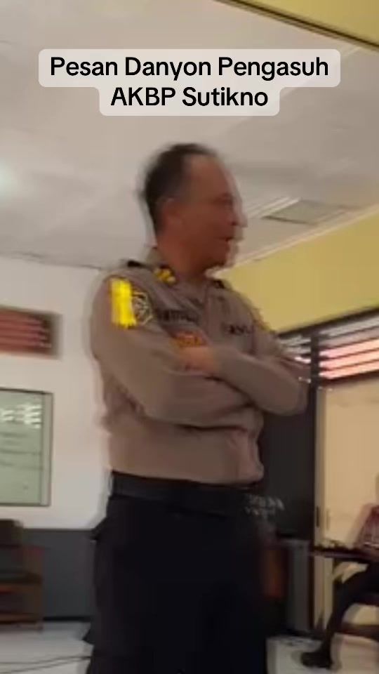 TikTok video thumbnail by sbp3.official