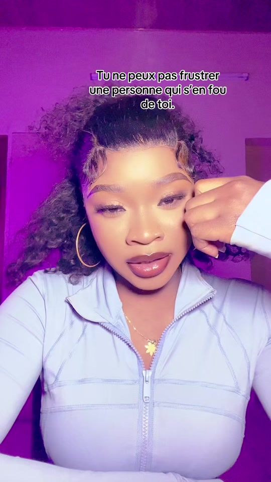 TikTok video thumbnail by ange22664