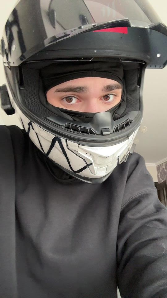 TikTok video thumbnail by yupa.uya