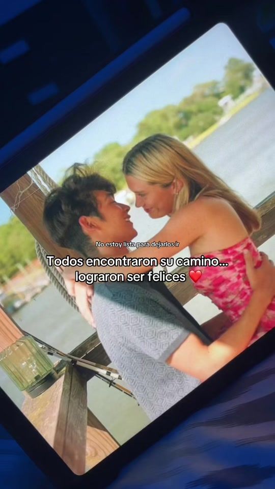 TikTok video thumbnail by bookdrf
