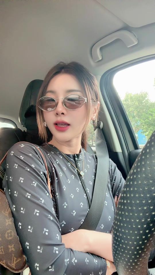 TikTok video thumbnail by ka199510