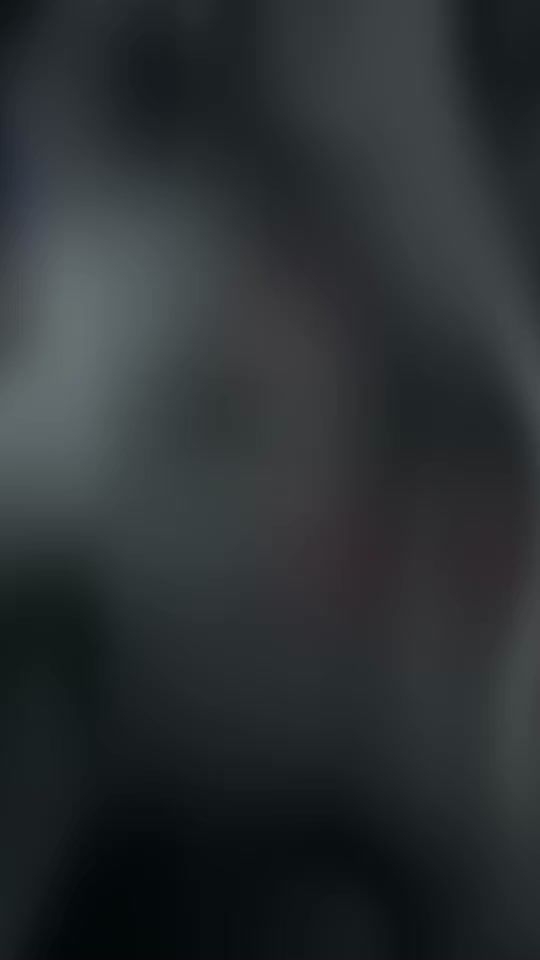TikTok video thumbnail by xx.a013