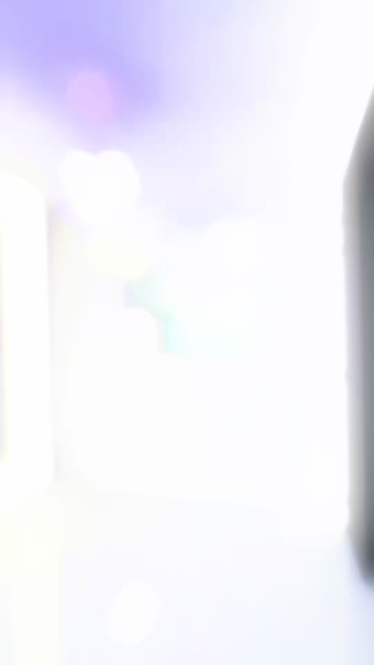 TikTok video thumbnail by anzsmartgolden