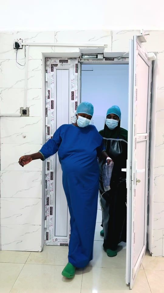 TikTok video thumbnail by dr.najmali8