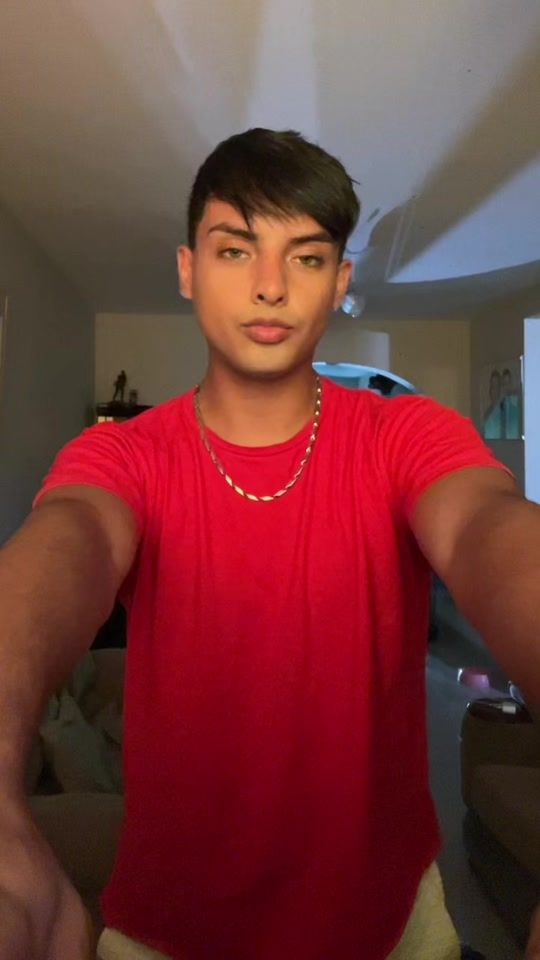 TikTok video thumbnail by juanmartinrd