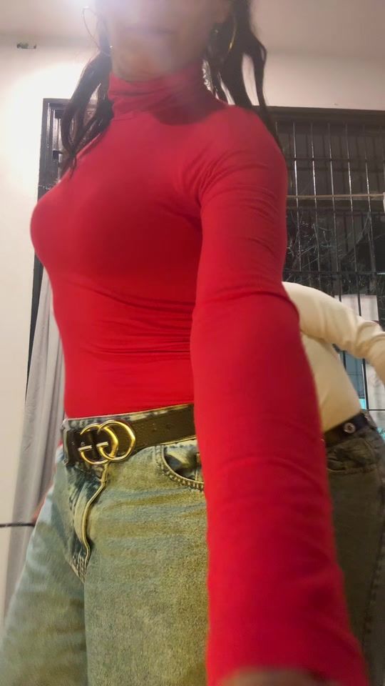 TikTok video thumbnail by mabyaguirre