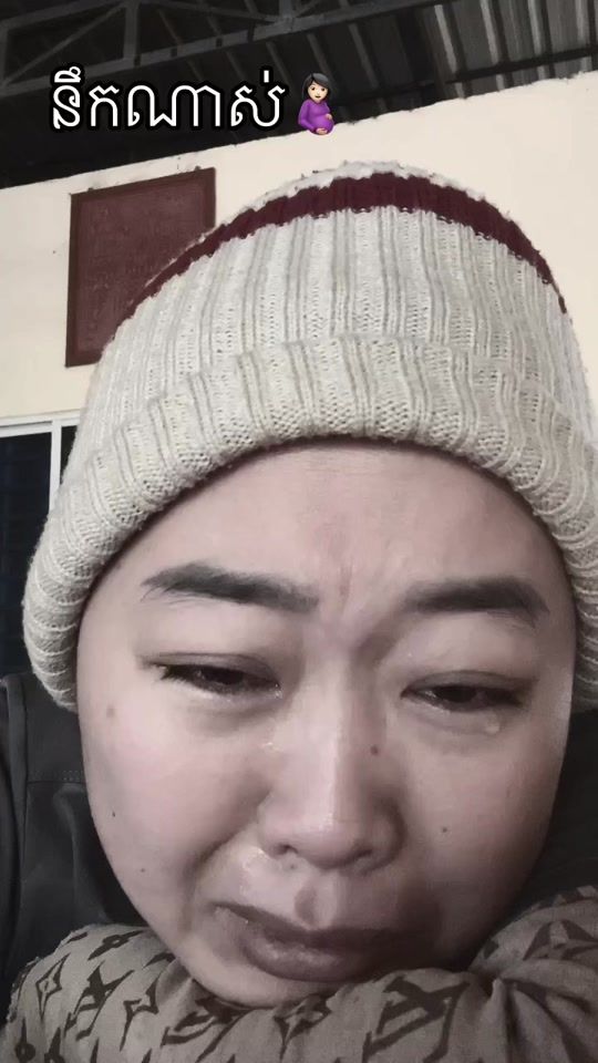 TikTok video thumbnail by samphoschheng