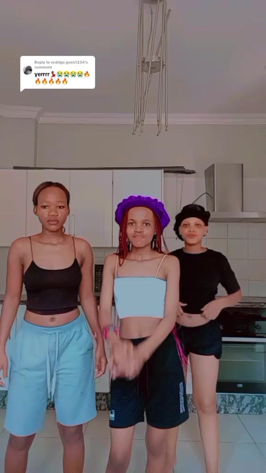 TikTok video thumbnail by khonanyana27