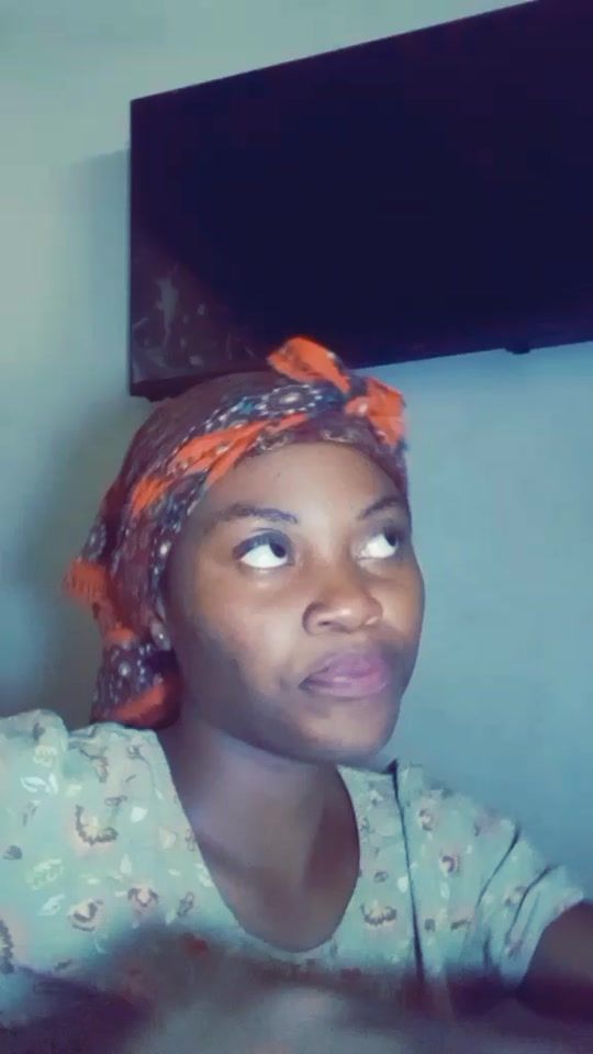 TikTok video thumbnail by liszet25