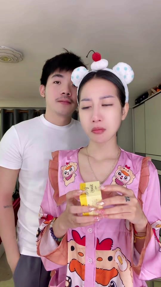 TikTok video thumbnail by hem.bormey