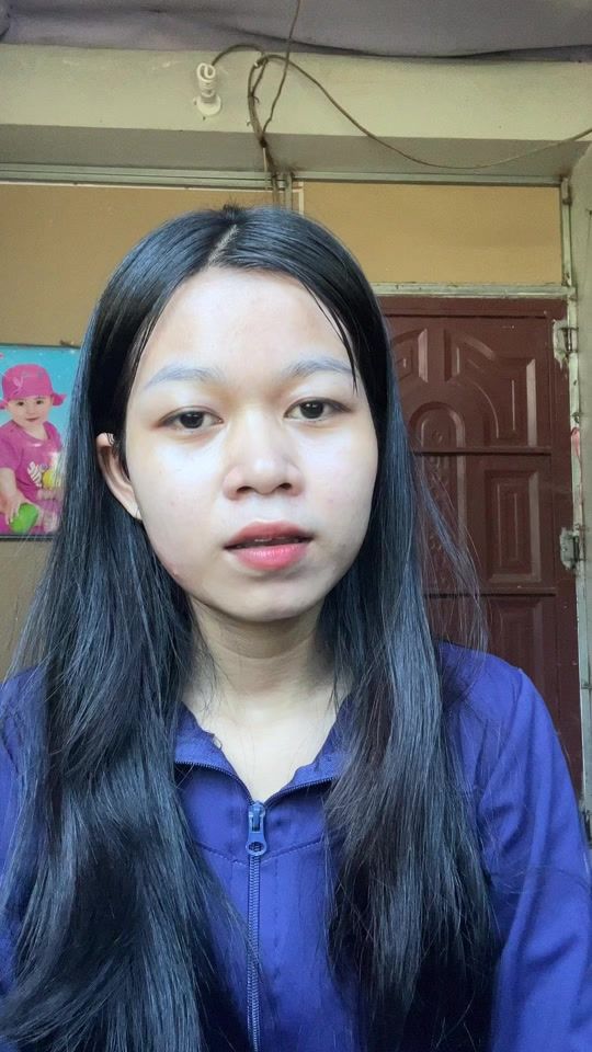 TikTok video thumbnail by zi.hhn