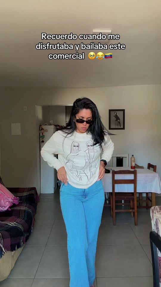 TikTok video thumbnail by byelisbethoficial