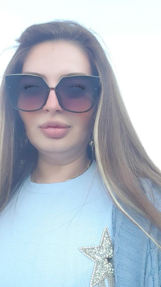 TikTok video thumbnail by _eqoist_1