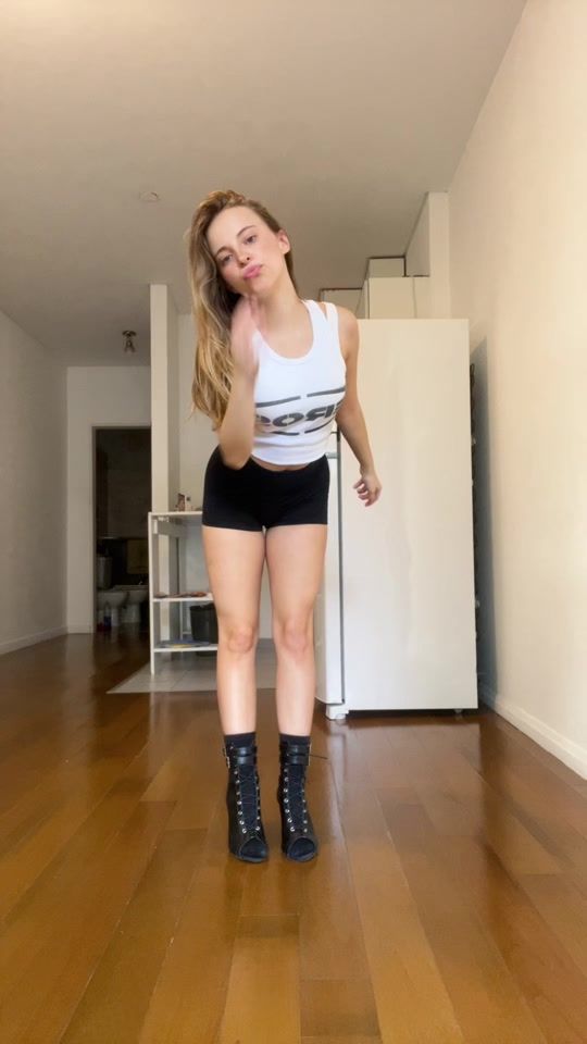 TikTok video thumbnail by luisisanti