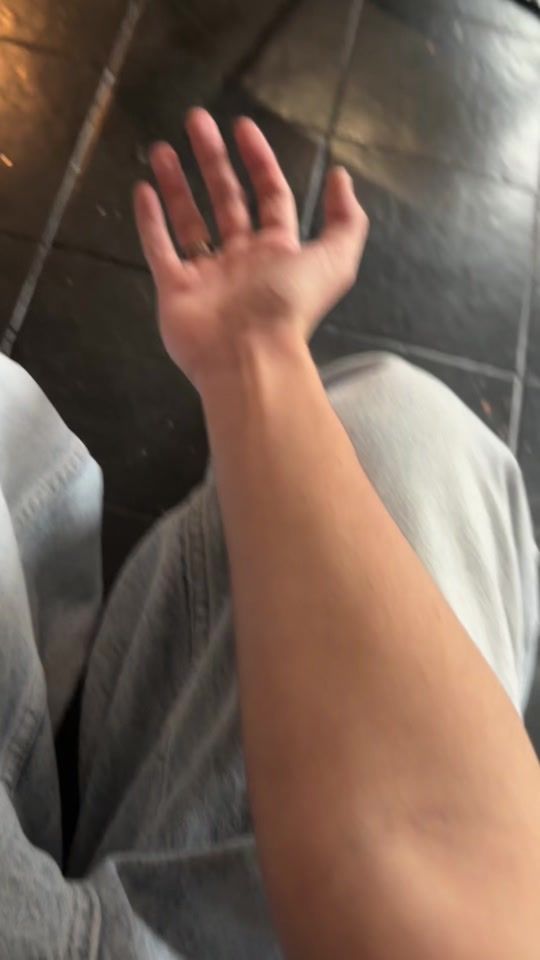 TikTok video thumbnail by hinavvix