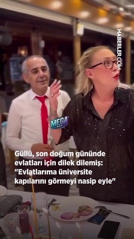 TikTok video thumbnail by haberlercom