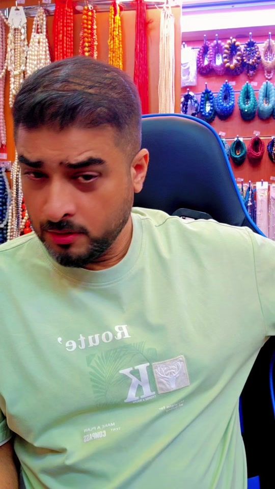TikTok video thumbnail by pranabs_entertainment