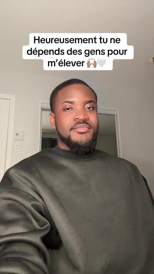 TikTok video thumbnail by chancly_17