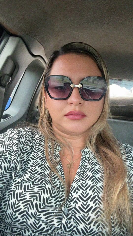 TikTok video thumbnail by babitapeters