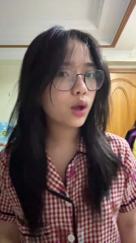 TikTok video thumbnail by d3athwho