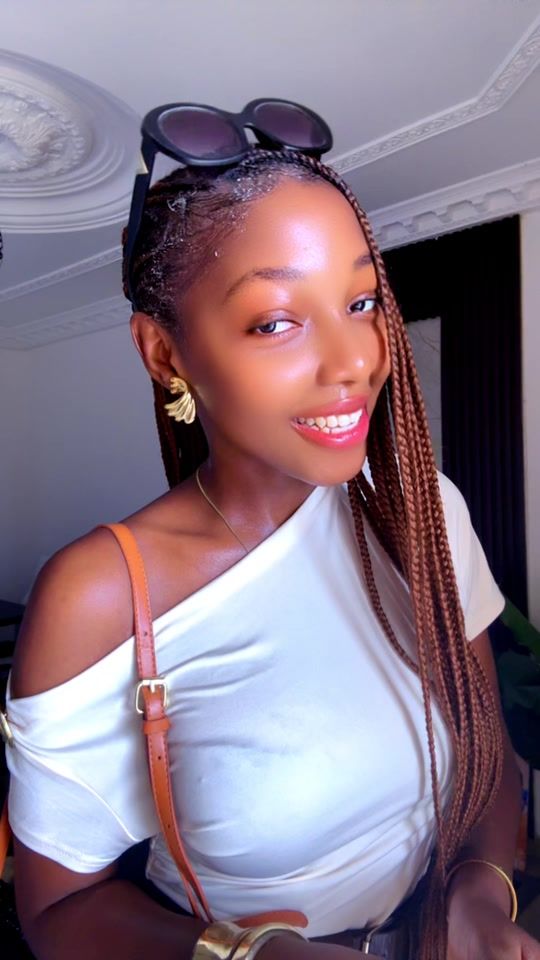 TikTok video thumbnail by verlou8