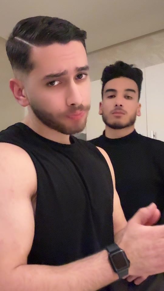 TikTok video thumbnail by omaar_benlhaj1