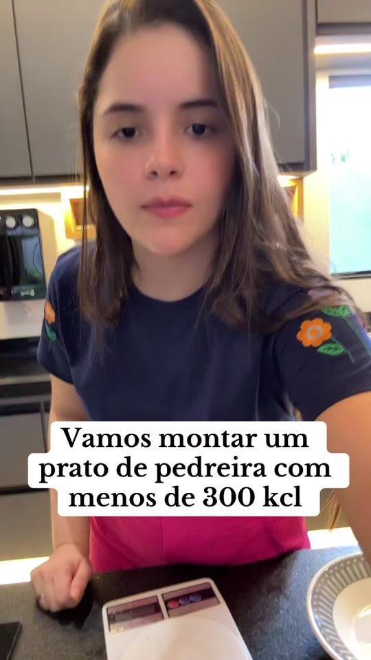 TikTok video thumbnail by lillyribeiro2