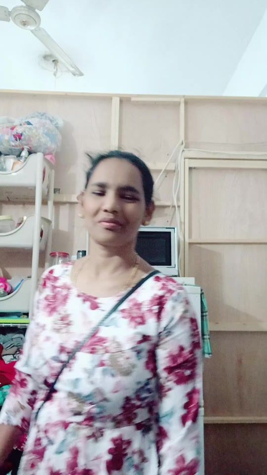 TikTok video thumbnail by santhakumari762