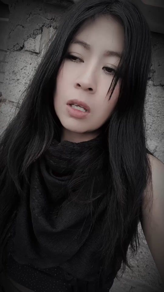 TikTok video thumbnail by sad_love1996