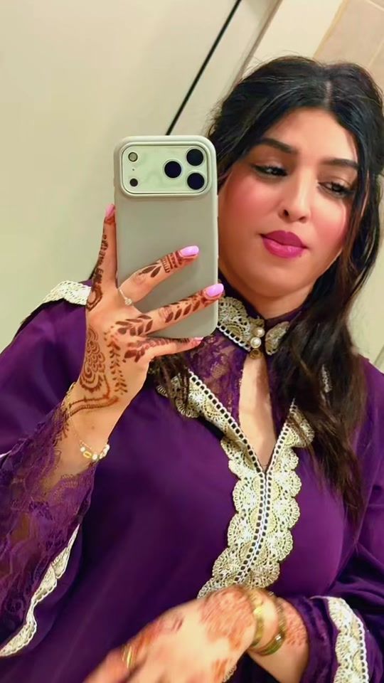 TikTok video thumbnail by chimou850