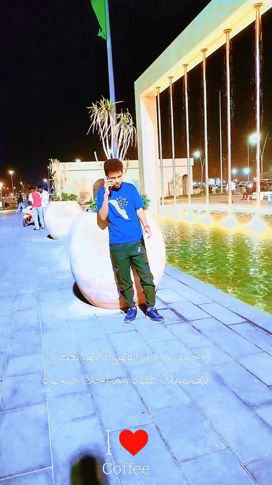 TikTok video thumbnail by .012591