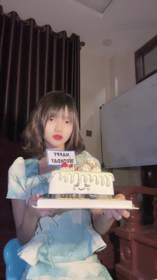 TikTok video thumbnail by user046473506