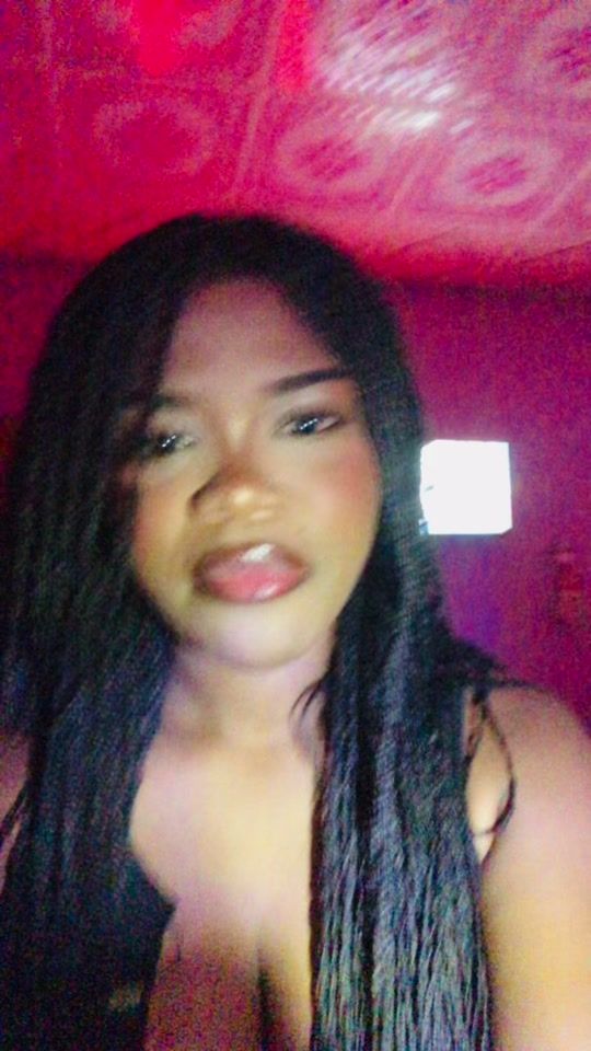 TikTok video thumbnail by johaaa_z