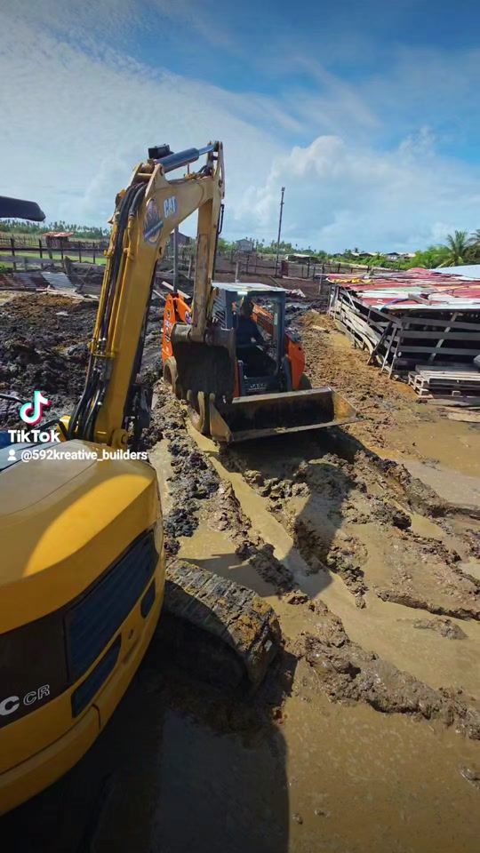 TikTok video thumbnail by 592kreative_builders