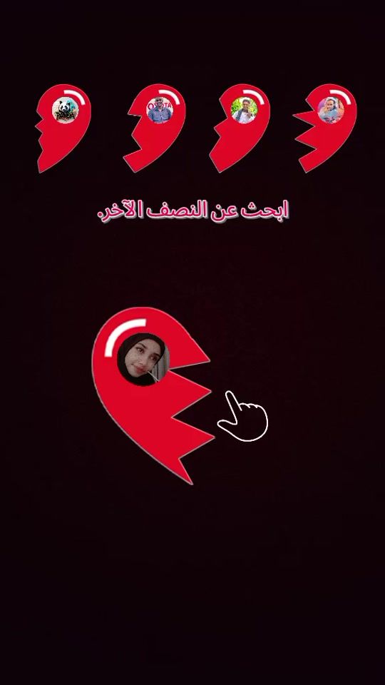TikTok video thumbnail by user29035207477161