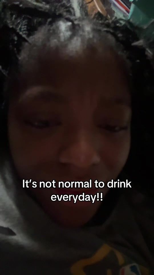 TikTok video thumbnail by theprototype_kt