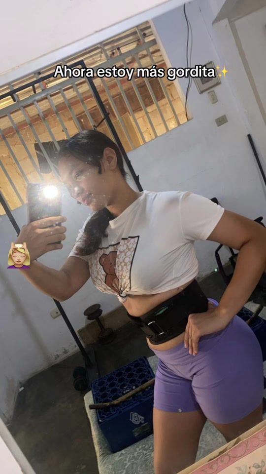 TikTok video thumbnail by mariannylpez0