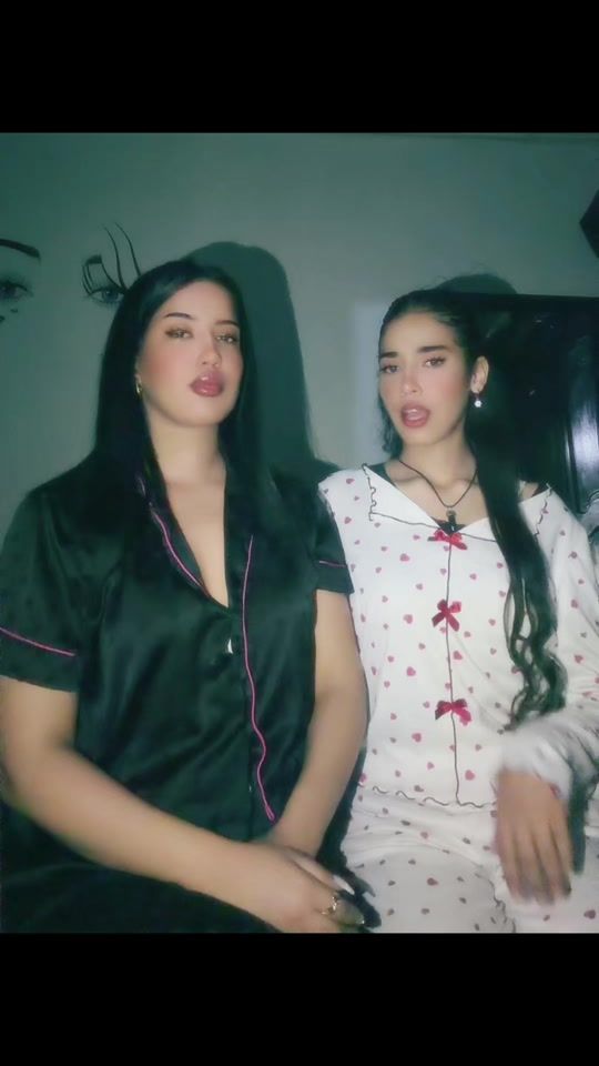 TikTok video thumbnail by dija_hi