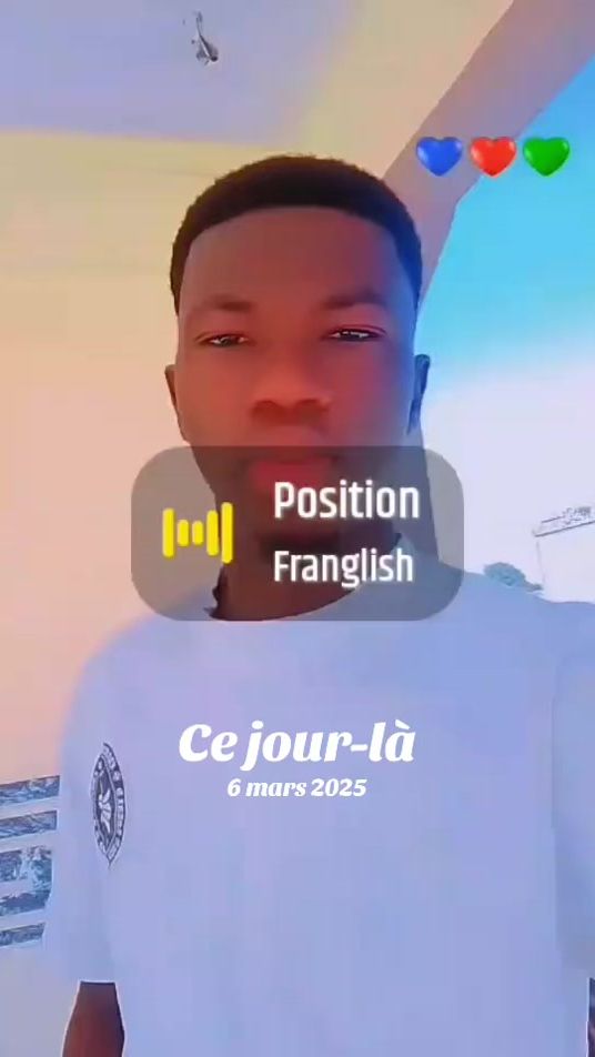 TikTok video thumbnail by user2749135181669