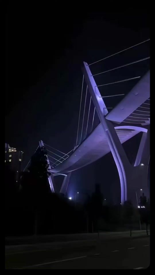 TikTok video thumbnail by yazan_marar
