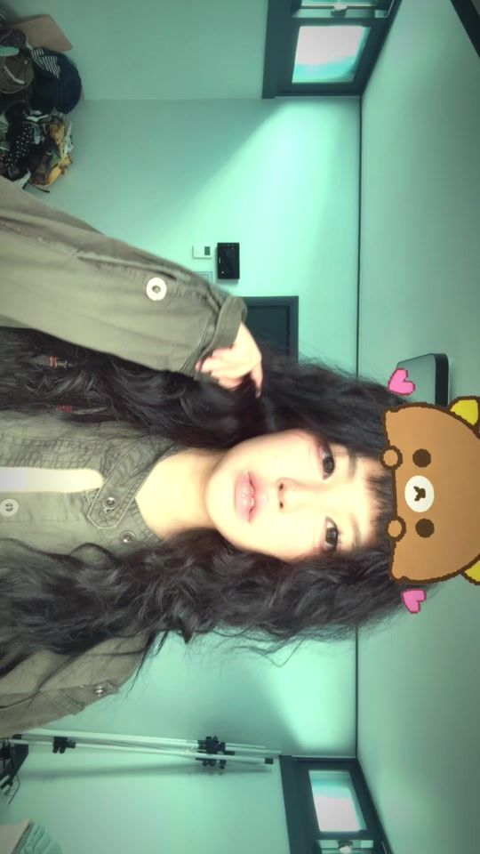 TikTok video thumbnail by honwo_o