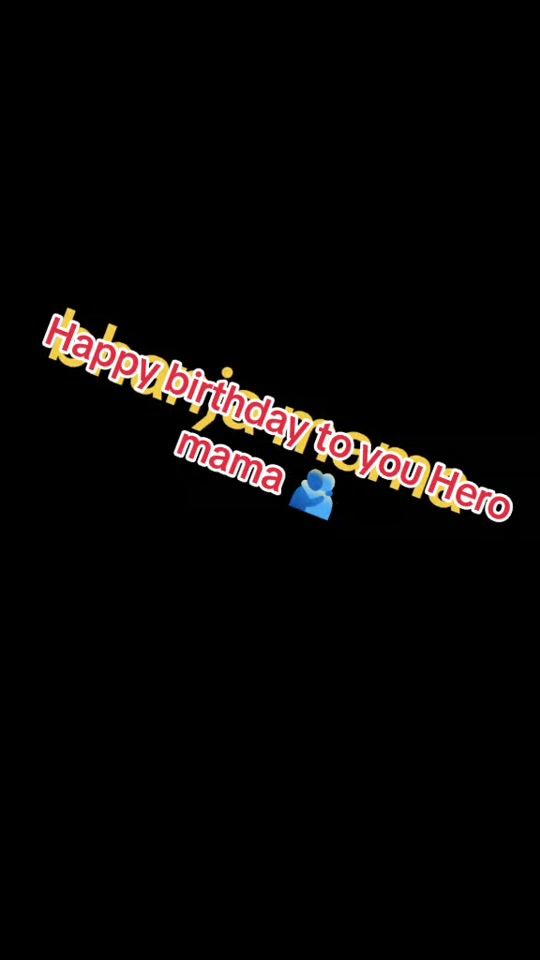 TikTok video thumbnail by memymaya0k