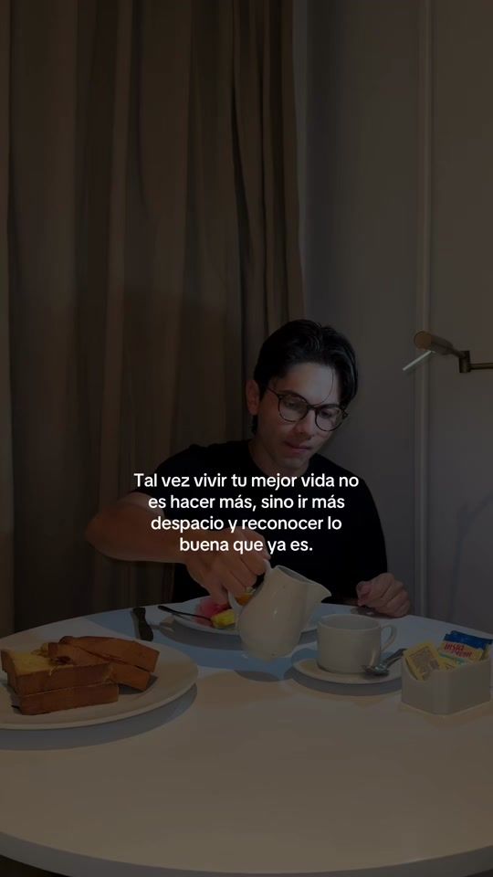 TikTok video thumbnail by federicoacostav_