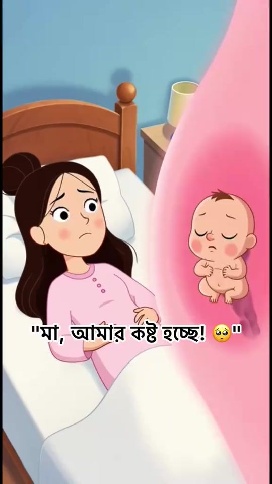 TikTok video thumbnail by mdsujon_99